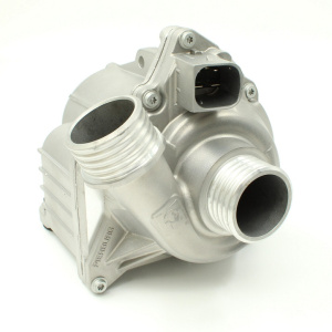 Water pumps