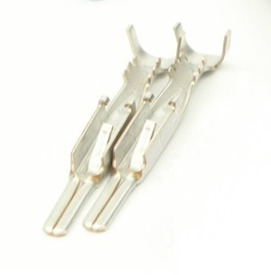 Male Metri-Pack 280 Tin Plated Male Terminal, 0.5-1 mm2 (12048159)
