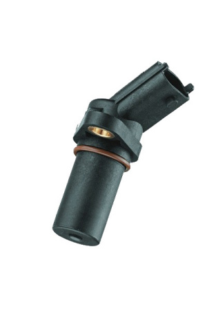 Pyörintänopeustunnistin DG6S (Bosch 0261210151)