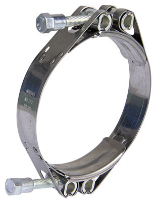 Letkunside Norma GBS, 2-osainen, 59-67 mm, leveys 18 mm, W2