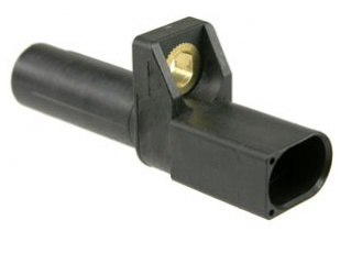 Pyörintänopeusanturi DG7S (Bosch 0261210170)