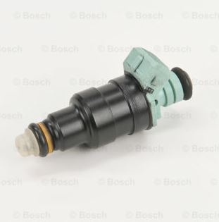 EV1, 2,4 Ohm, 332cc, A, Jetronic, 1.1, O-O 61mm, total 77mm