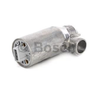 Idle Actuator   (Bosch 0280140545)
