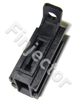 Fuse holder for GM type fuse (WL990431)