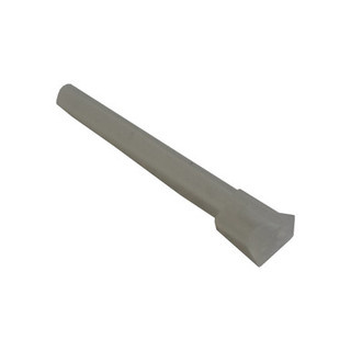 AB12 dummy plug (Bosch 1928406219)