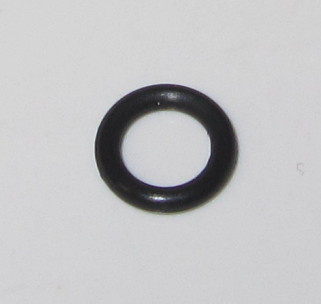 SIEMENS GDI INJECTOR TOP O RING (ASNU-262)