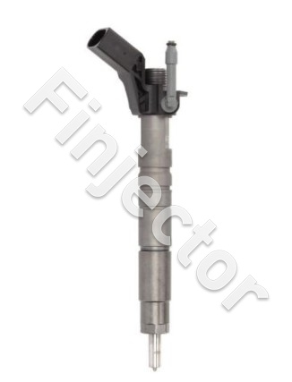 Injector (Bosch 0986435428090)