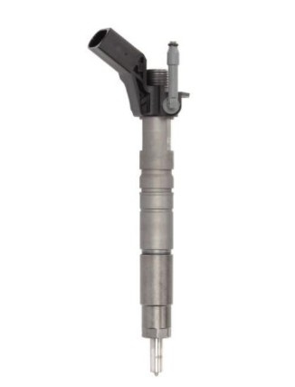 Common Rail Suutin MB A6510702987, A651070298780 (Bosch 0986435428)