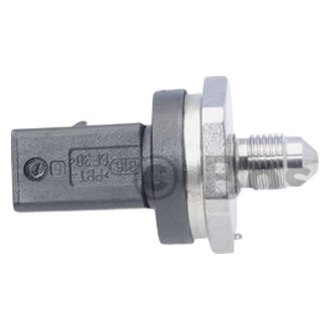 Korkeapainetunnistin 140 Bar. M10X1 (Bosch 0261545059)