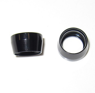AN6 helmi PTFE liittimille (GBTP6001-06-03)