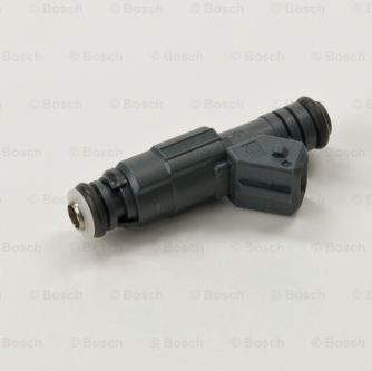 EV6, 16 Ohm, 167cc, C, Jetronic, total 74 mm