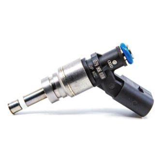 Injector Valve Audi RS4, R8, Genuine VAG product (079906036D, 079906036AB)