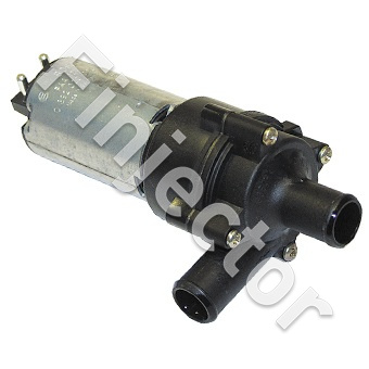 Electric Water Pump (Bosch 0392020026)