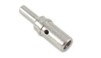 Deutsch DTHD urospinni #8, 5-8 mm2 nikkeli, irto