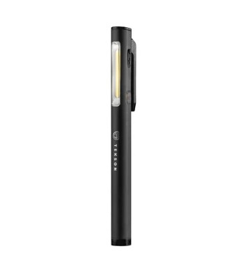 Rechargeable Inspection LED Lamp, 300 lm, 6500 K  (Tekson 209025)