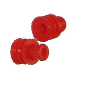 Super Seal- johtotiiviste johtokoolle 0.75 -1.5 mm2