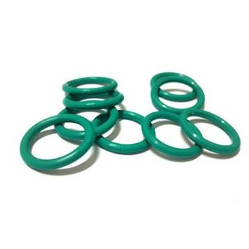 O-ring 12x1,5mm for Walbro GSL 392 / Bosch 044 (out from pump) (NUKE 700-10-103)