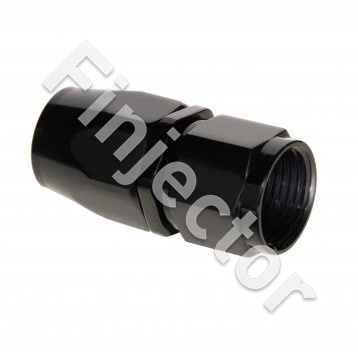 AN10 Straight Swivel Hose End Fitting For GB721/723 Hose