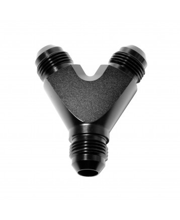 AN6 Y adapter, 3 pcs AN6 male (GBY6260C)
