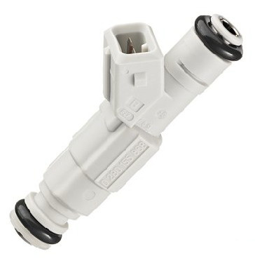 EV6, 15 Ohm, 166cc, C, Jetronic, no clip, be=O-Ring standard, up