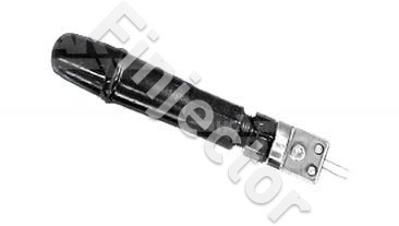 BMK 0.6-D / Disassembling Tool (Bosch 1928498113)