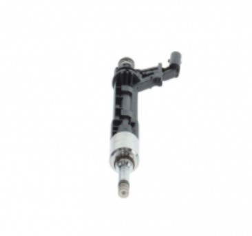 Injection Valve (BOSCH 026150001S)