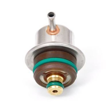 Pressure Regulator 3.8 Bar, tip 9.5 mm  (Bosch 0280160689)