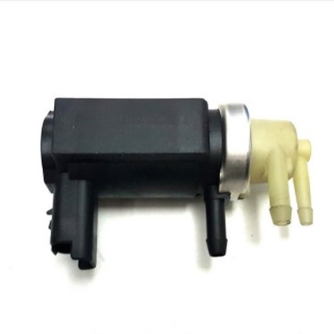 Elektropneumatische Wandler EPW/Electric Valves Pierburg (Neuteil)