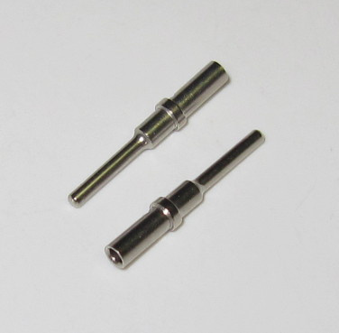 Deutsch DT male pin 0.5-1 mm2