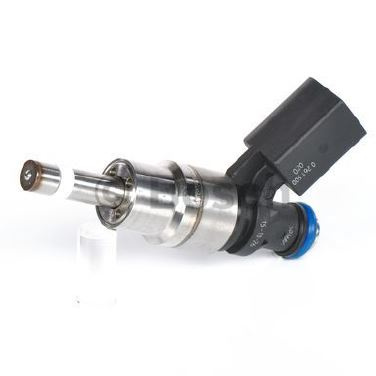 High pressure injector, genuine VAG product (06F906036A)