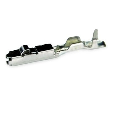 Matrix 1.2 / Clean Body / Terminal, Sn / 0.35 - 0.5 mm² (BOSCH 1928498991)