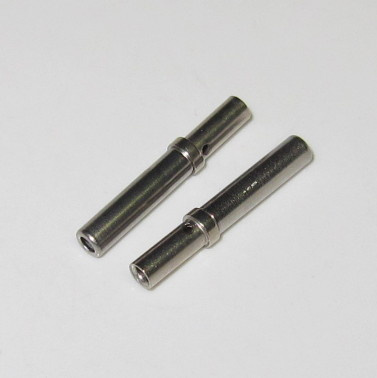 Deutsch DT female terminal, 0.5-1 mm2
