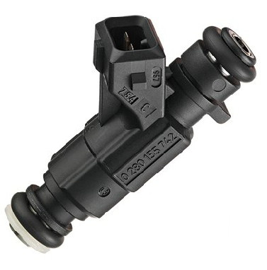 EV6, 15 Ohm, 184cc, E, Jetronic, , be=O-Ring standard, up=O-Ring