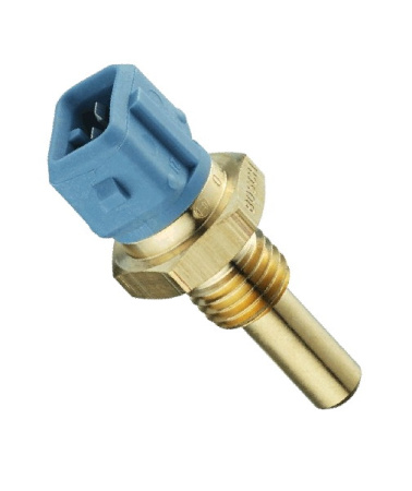 COOLANT TEMPERATURE SENSOR M12x1.5 (Bosch 0280130026)