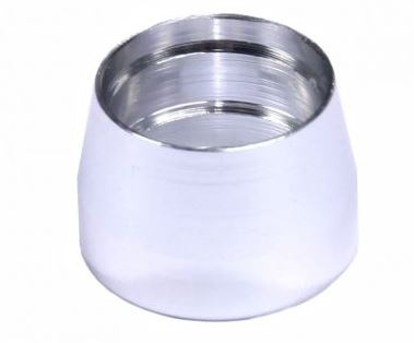 AN4 helmi ptfe liittimiin (GBTP6001-04-03)