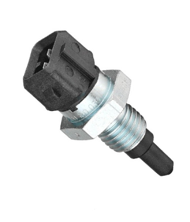Imuilman lämpötunnistin M12X1.5 (Bosch 0280130039)