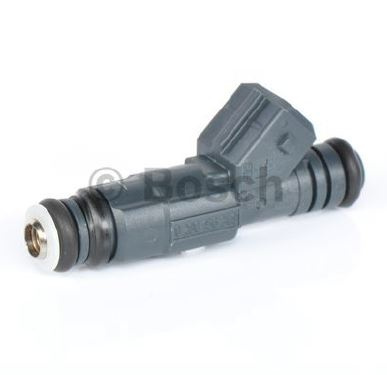 EV6, 16 Ohm, 172cc, E13, Jetronic, 1.3, O-O 61 mm (0280156349)