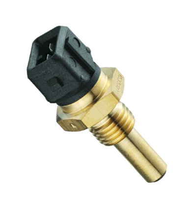 Coolant temperature sensor,M12X1.5(Bosch 0280130069, 0280130032)