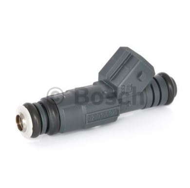 EV6, 14 Ohm, 214 cc, E13, Jetronic, O-O 61 mm
