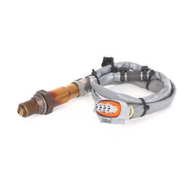 Oxygen Sensor (Bosch 0258010285)