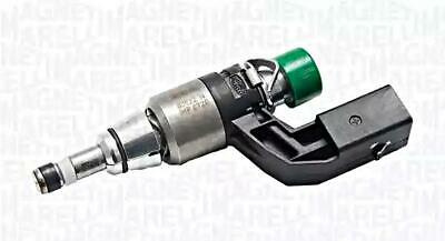 High pressure injector 03C906036J