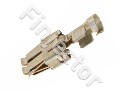 LIITIN 7 mm AVO 1.5-2.5mm² ERISTIMIIN JA RELEPOHJIIN