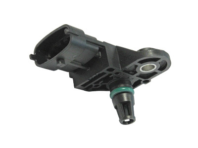 MAP sensor DSS3TF 10-115 kPa (Bosch 0261230217) (37830-PWE-G01)