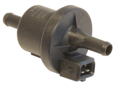Sulkuventtiili TEV2 (Bosch 0280142300)
