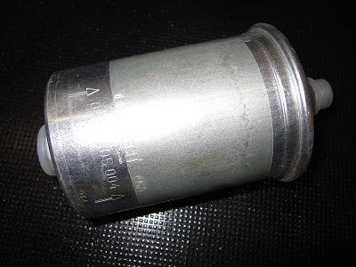 Bosch fuel filter (0450905004)