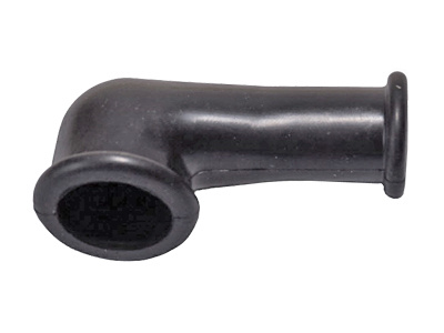 Protective Cap 55x25 mm (Bosch 1339999020)