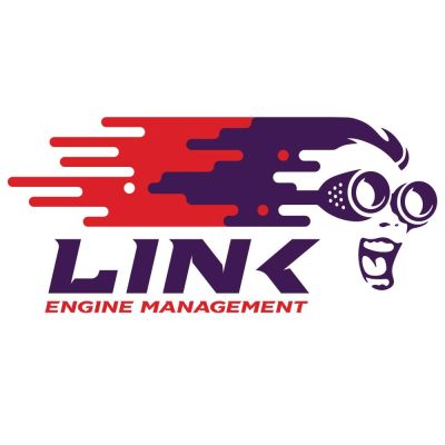 Link ECU