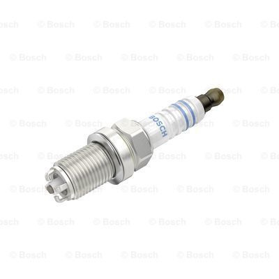 Spark Plug (Bosch 0242245559)