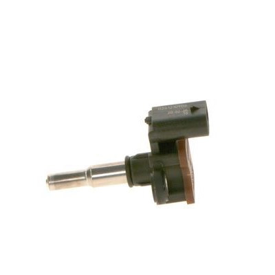 Turbon pyörintänopeustunnistin RST1 (Bosch 0261210906)
