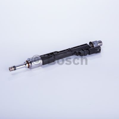 Injection Valve (Bosch 0261500260)